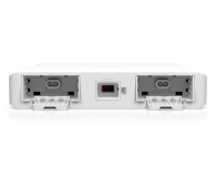 Ubiquiti UISP-P Zasilacz awaryjny UPS Power TransPort BT - 1573958 - zdjęcie 5